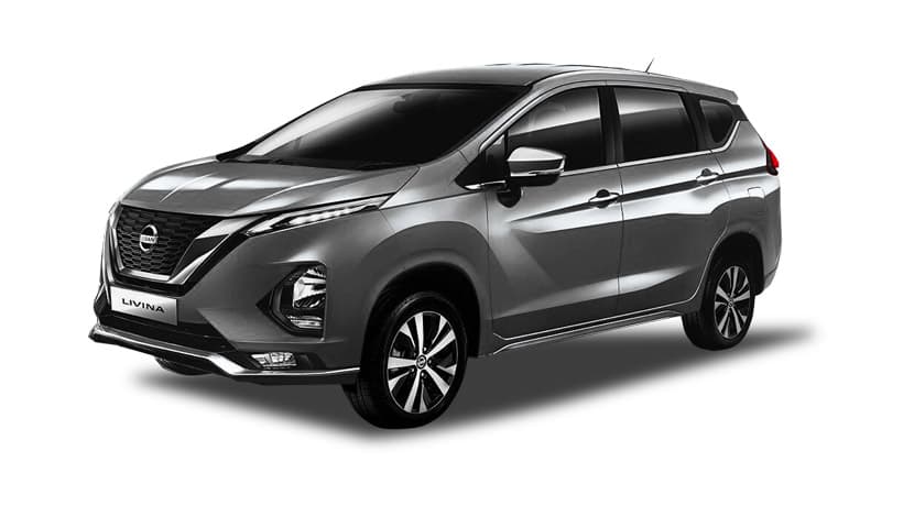 Honda Civic 2022